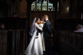 DR Photo and Video (UK) Ltd Book Your Perfect Wedding Photographer Profile 1