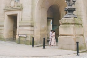Priti Shikotra Photography Hire a Portrait Photographer Profile 1