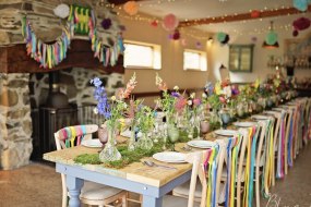 The Private Chef NW Private Chef Hire Profile 1