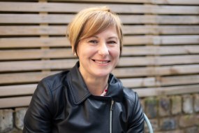 Captured by Kasia Hire a Photographer Profile 1