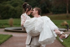 MM Photography Book Your Perfect Wedding Photographer Profile 1