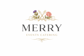 Merry Events Catering Birthday Party Catering Profile 1