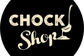 Chock Shop Fun Food Hire Profile 1