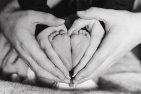 Heidi Langton Photography Hire a Photographer Profile 1