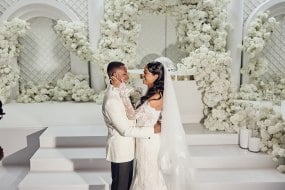 Jii Events Baby Shower Party Hire Profile 1