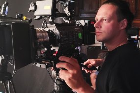 Mattgdj Video Production Ltd