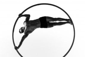 Bilak Brothers Balancing Acts Profile 1