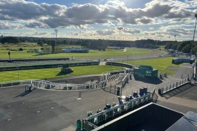 First Choice Medical LTD