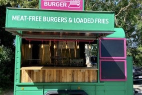 Betty Burger Birthday Party Catering Profile 1