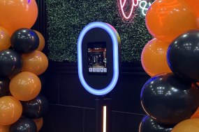 Levels360 Event Video and Photography Profile 1