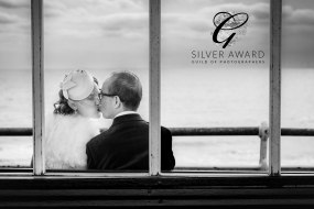 Infinity Photography Event Video and Photography Profile 1