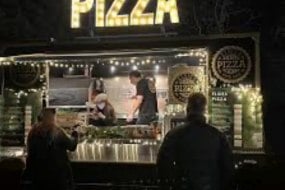 Elsie's Pizza Hire an Outdoor Caterer Profile 1