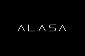 Official Alasa 360 Photo Booth Hire Profile 1