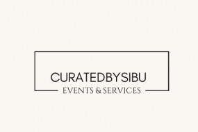 Curated by Sibu Party Planners Profile 1
