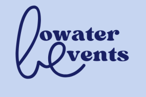 Bowater Events Artificial Flowers and Silk Flower Arrangements Profile 1
