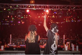 Photography by Liam Hire a Portrait Photographer Profile 1