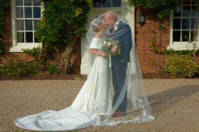 DK Bristow Photography