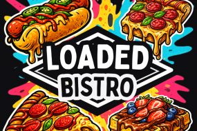 loaded-bistro-logo.png
