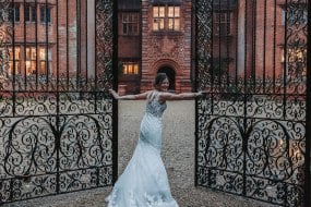 Pavlos Symperas Photography Hire a Photographer Profile 1