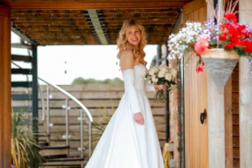 Stansclick Hire a Photographer Profile 1