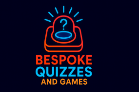 Your Bespoke Quizzes and Games