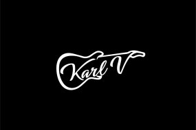 Karl V