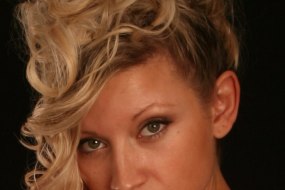 Clive Westcott Photography Hire a Photographer Profile 1