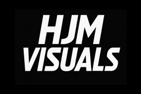 HJM Visuals Event Video and Photography Profile 1