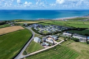 Wedding Days by Andy Davies Photography Drone Hire Profile 1