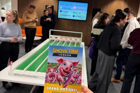 listing7735745 Fun and Games Profile 1