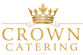 Crown Catering Asian Catering Profile 1