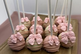 Whiskfull Thinking Dessert Caterers Profile 1