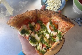 Motsarella Find your perfect wedding caterer Profile 1