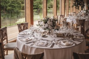 Princess Occasions Wedding Flowers Profile 1
