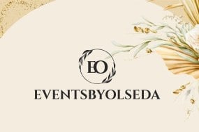 Events by Olseda Chocolate Fountain Hire Profile 1