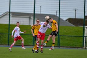 PhilC Photography Hire a Photographer Profile 1