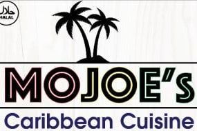 Mojoe’s Caribbean Cuisine Private Chef Hire Profile 1