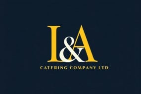 L & A Catering Company Ltd Indian Catering Profile 1