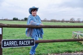 D-M Live Cabaret Acts Profile 1