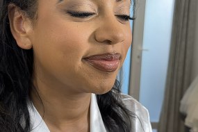 JMK Signature LTD Bridal Hair and Makeup Profile 1