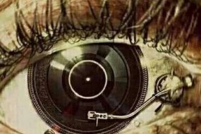 EyeballPaul mobile DJ Discover Top-Rated Local DJs Profile 1