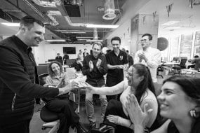 A&A Entertainment Ltd Wedding Entertainers for Hire Profile 1