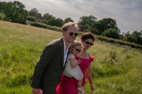 Emma Koroma Photography Book Your Perfect Wedding Photographer Profile 1