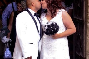 VisualsByOch Book Your Perfect Wedding Photographer Profile 1