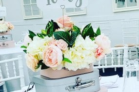 Labellle Events Event Prop Hire Profile 1