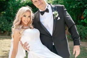 Wiggins Photography Hire a Photographer Profile 1