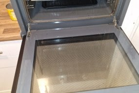 SparkleGlow Cleaning Deep Cleaning & Decontamination For Events Profile 1