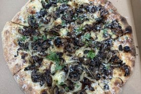 Subito Italian Catering Profile 1