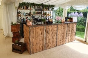 Hospitality House Find Mobile Bar Hire Near You Profile 1