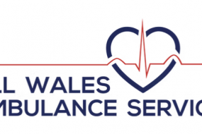 All Wales Ambulance Service